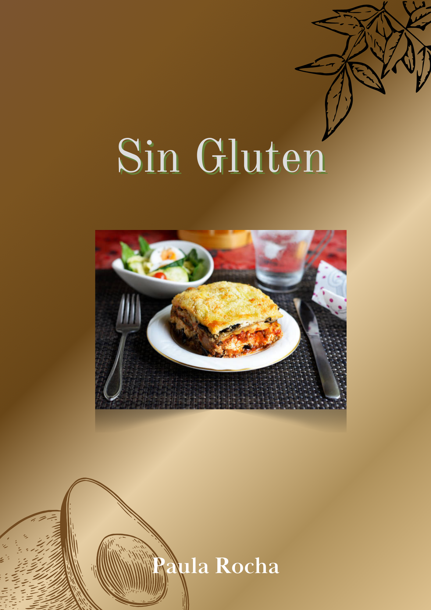 Sin Gluten
