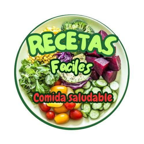 150 recetas fitnes para cambiar tu cuerpo y alma