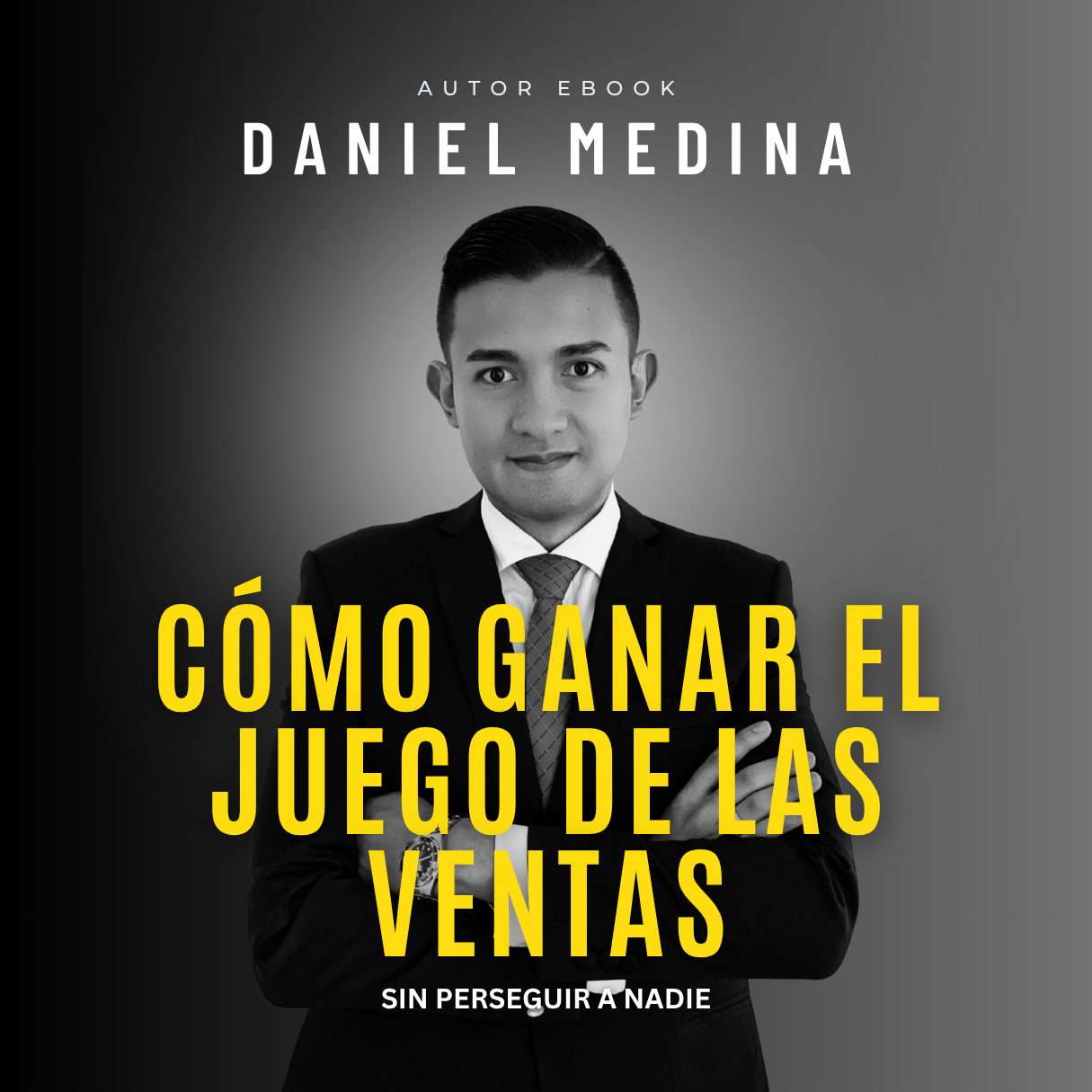 Cómo ganar el juego de las ventas