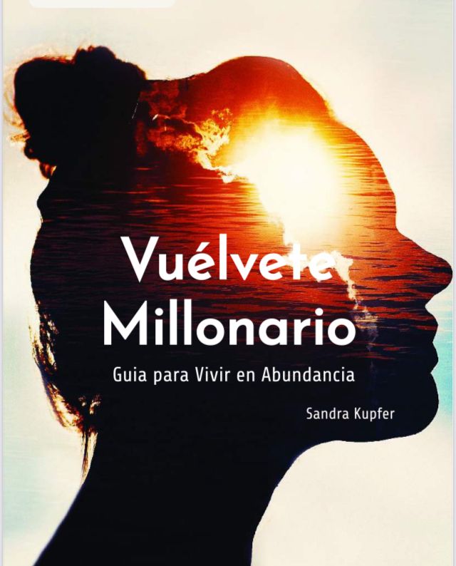 Vuélvete Millonario