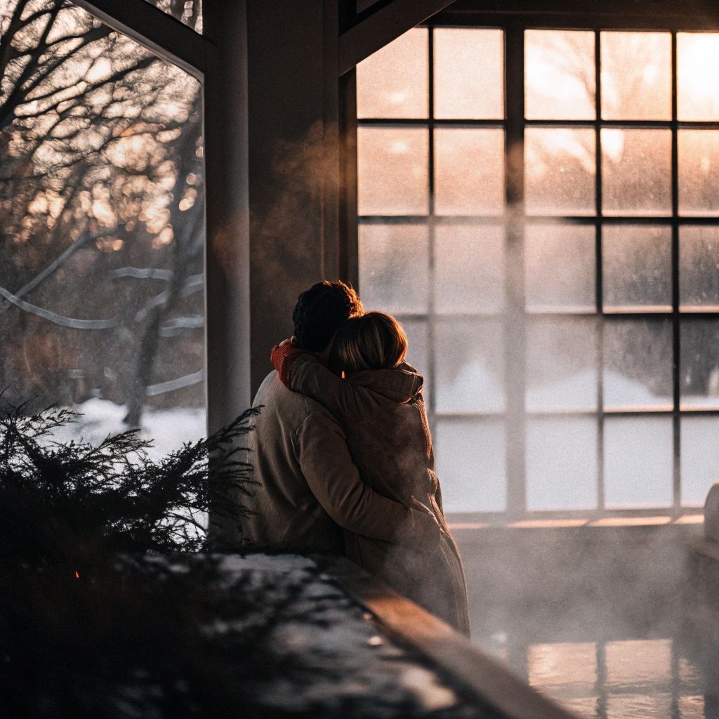 Superando la pérdida de mi bebé: Guía para padres en duelo