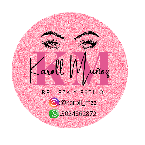 Conviértete en una lashista profesional