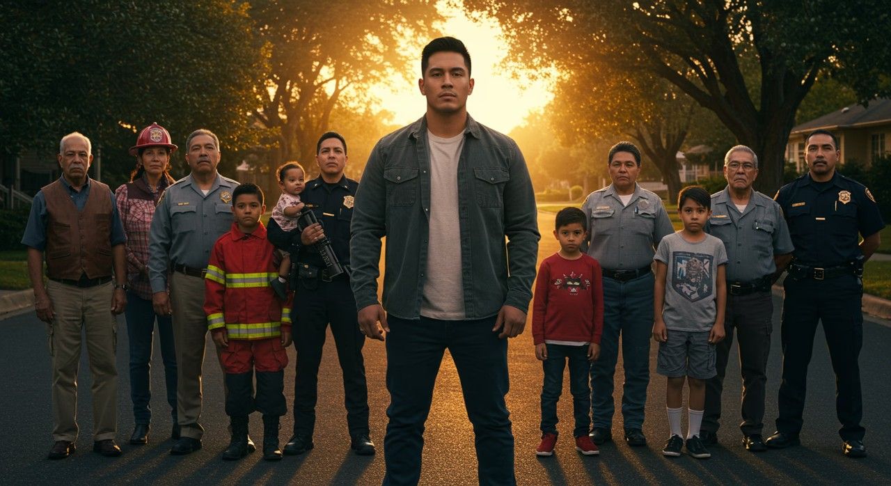 ¿Qué es Internal Family Systems? IFS