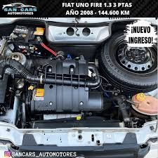 Mecánica y Tecnologías del automóvil nivel 1