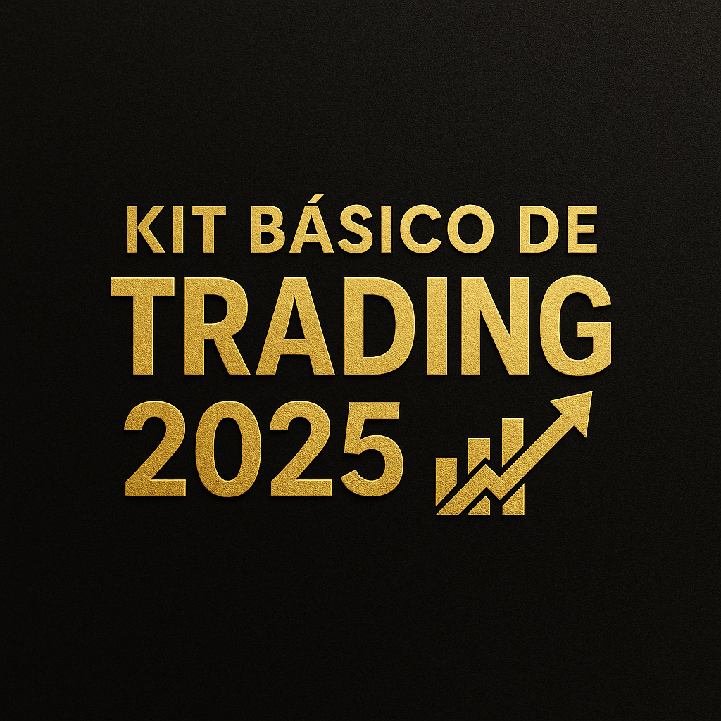 Revoluciona tus Inversiones: Aprende a Automatizar Estrategias de Trading