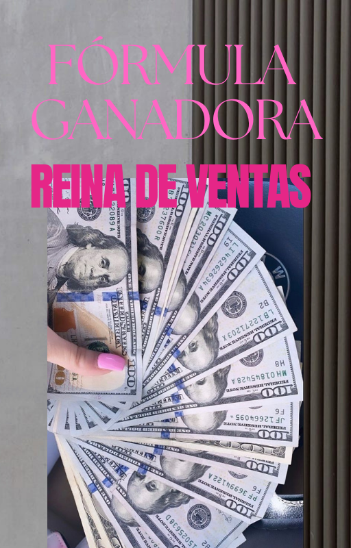 Tus ventas en Automático