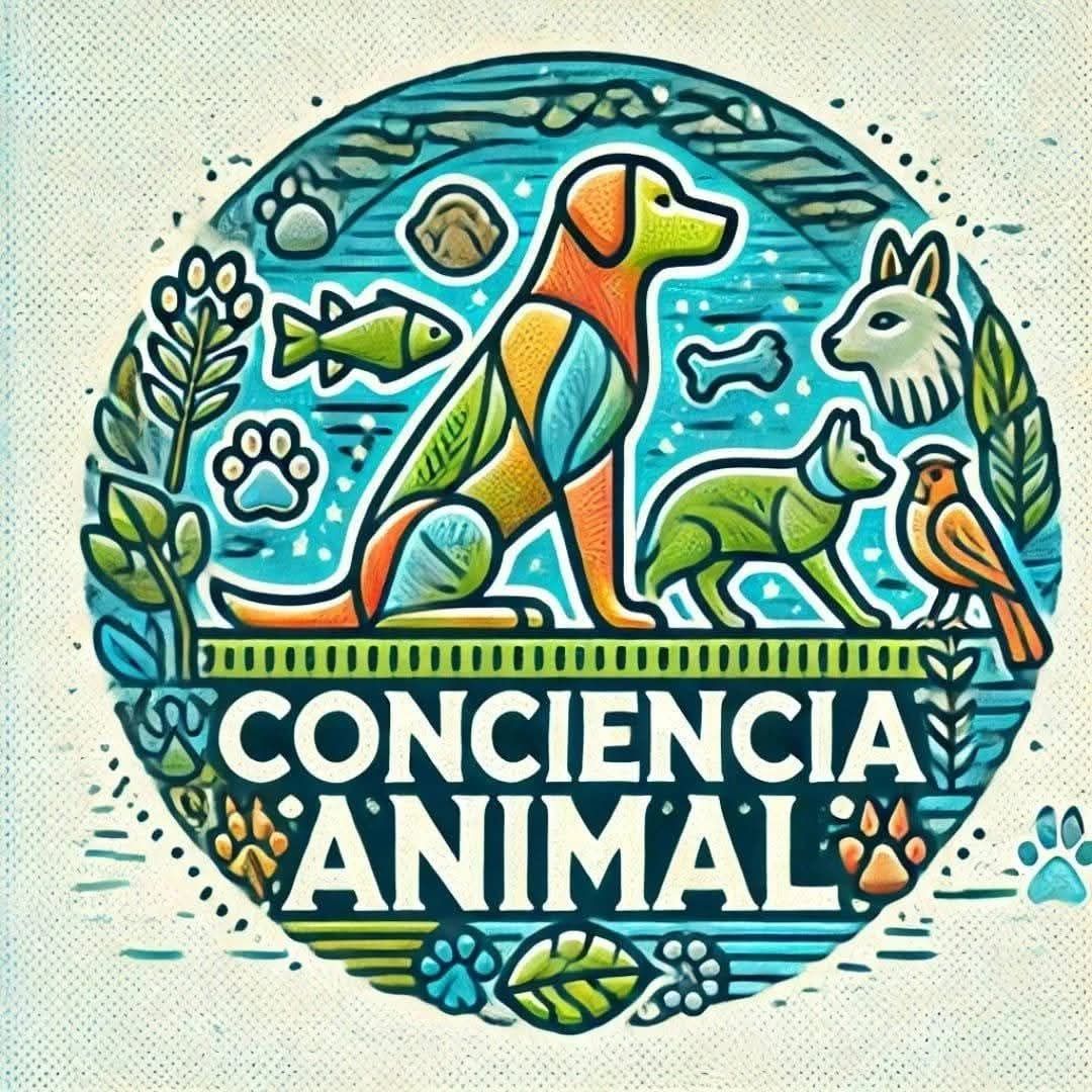 conciencianimal