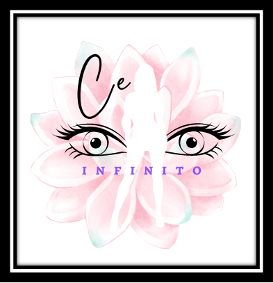 Ebook de Gestion Emocional & Psicologia Positiva