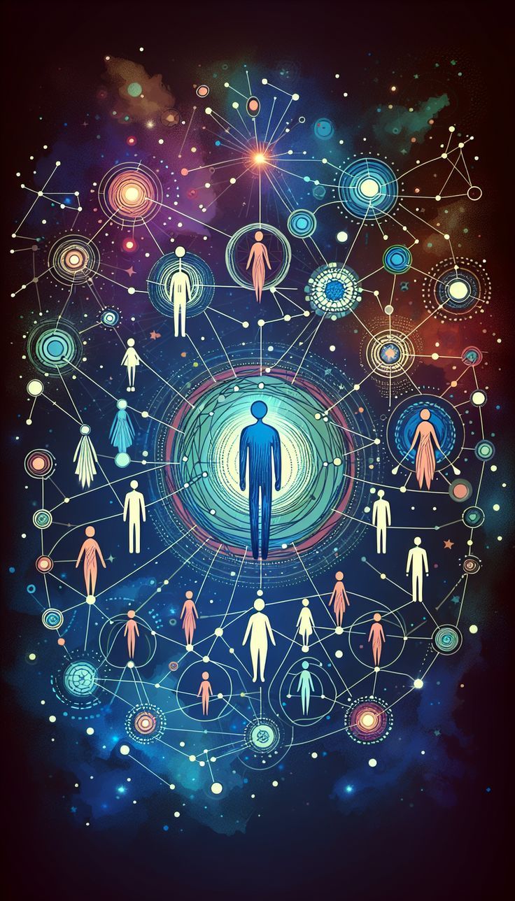 CONSTELAR LA ENFERMEDAD