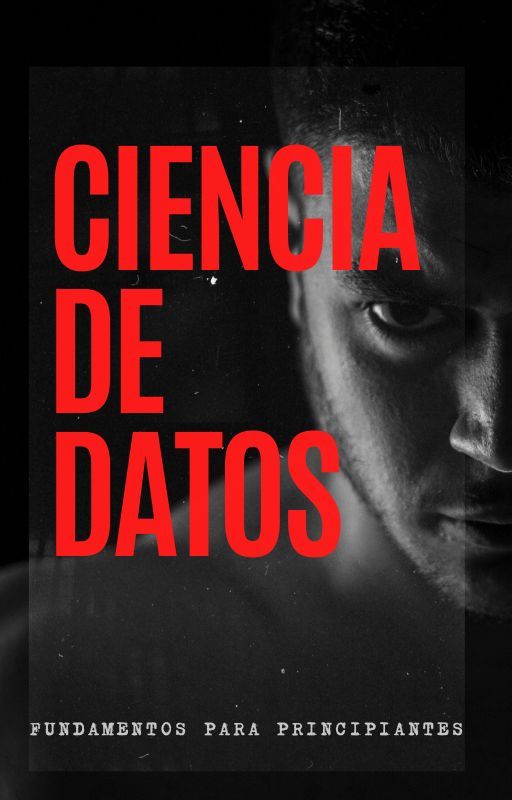Ciencia de Datos para principiantes