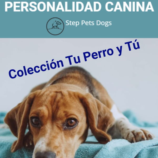 Personalidad Canina