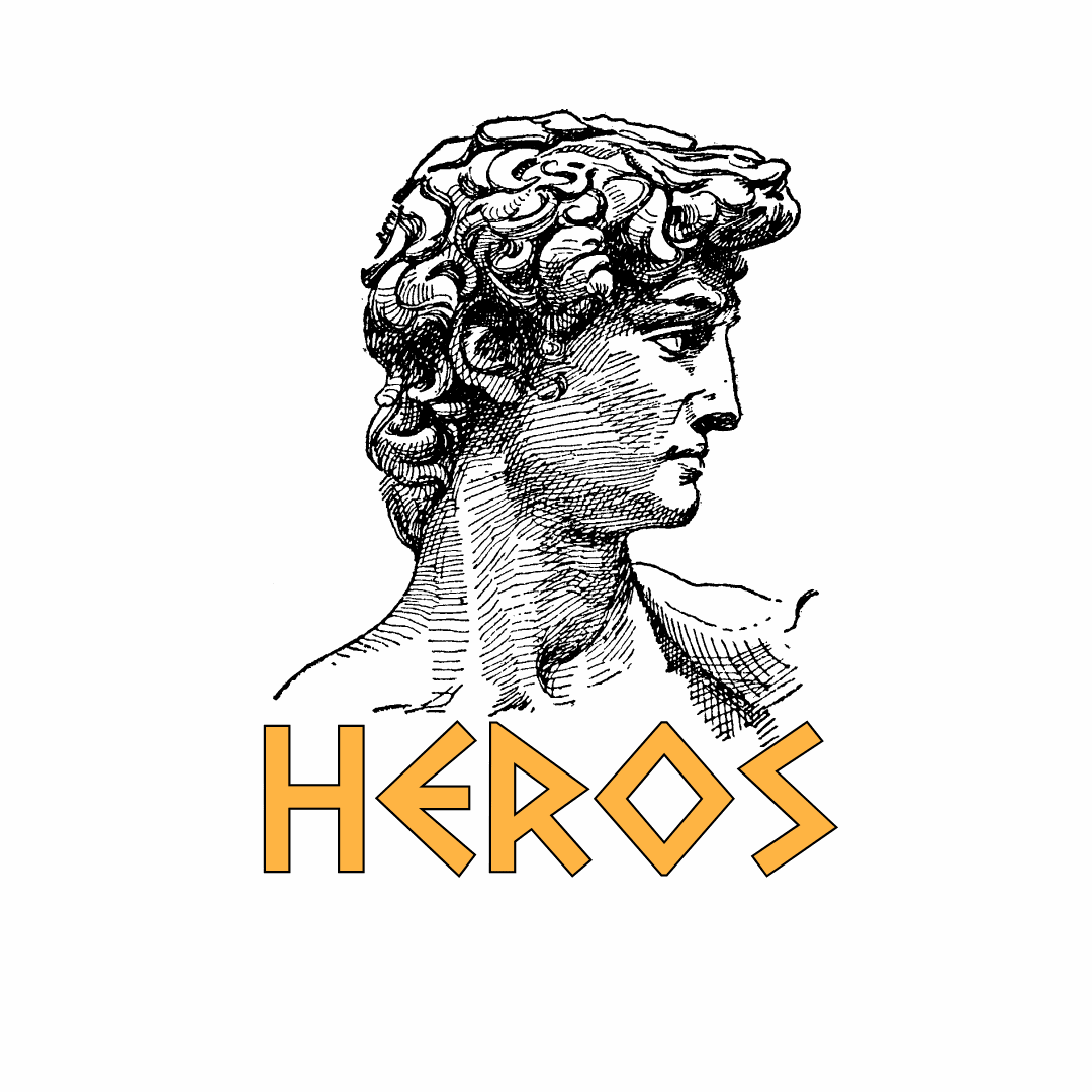 HEROS
