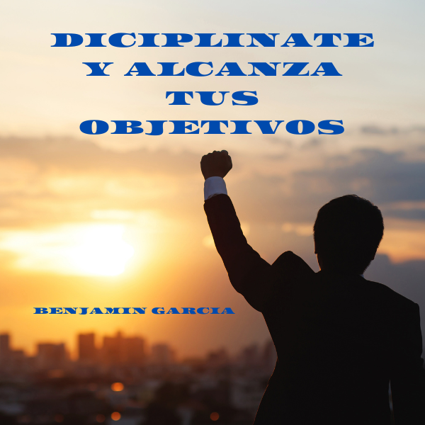 SIN TI NO HAY MAÑANA