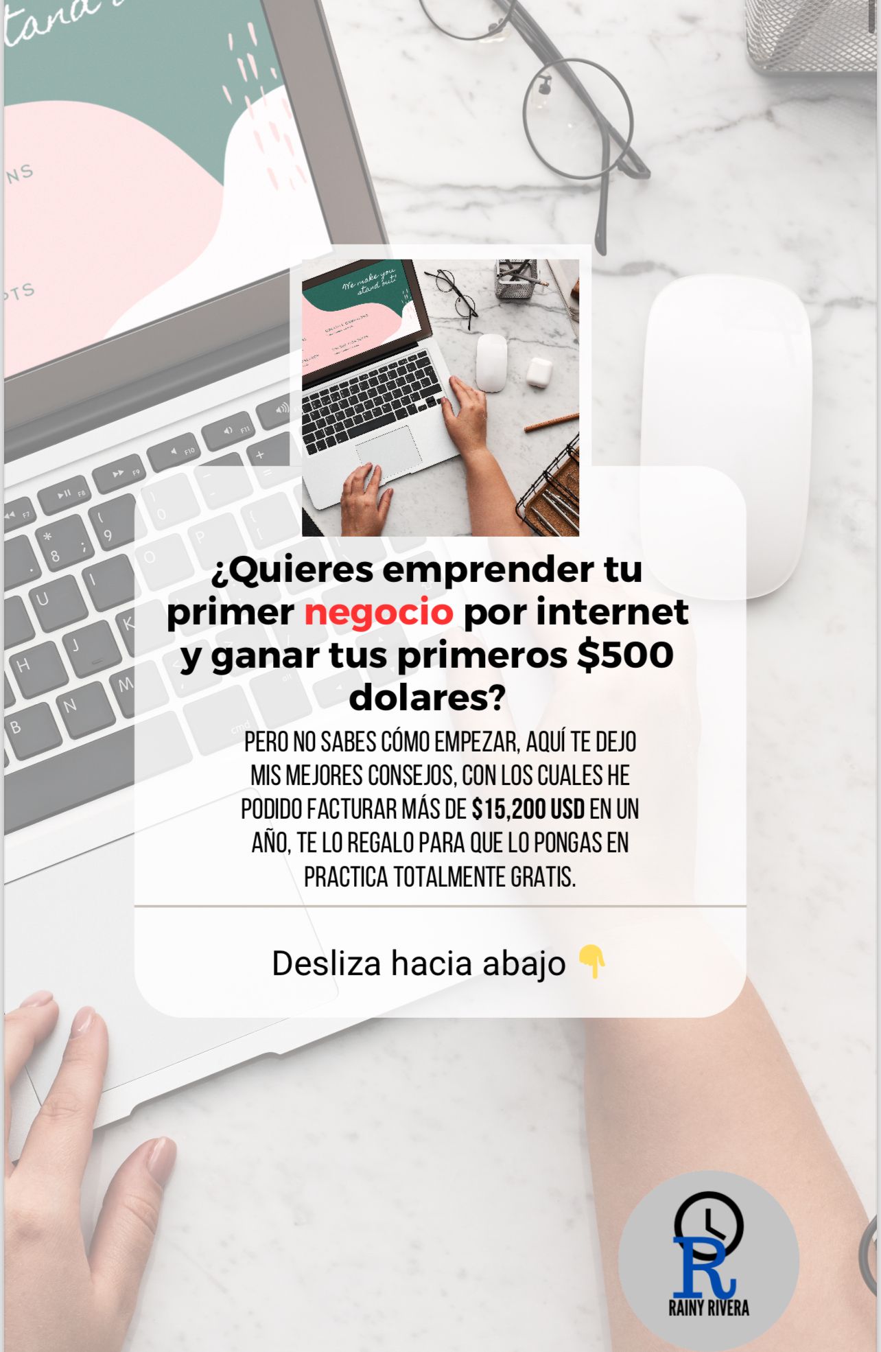 Cómo aprender hacer un Ebook en hotmart y como utilizarlo.