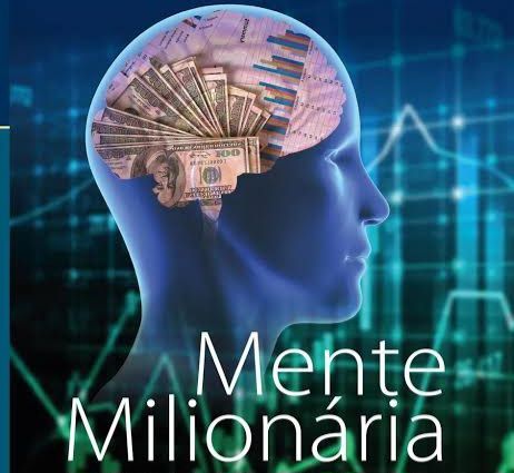 Uma das maneira de entrar no mercado digital