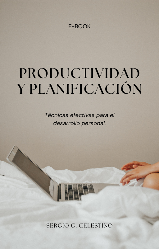 Guia de Productividad y Planificación