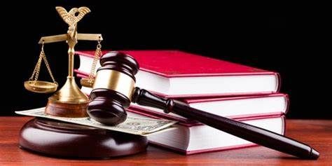 LA POSESIÒN EN ARGENTINA