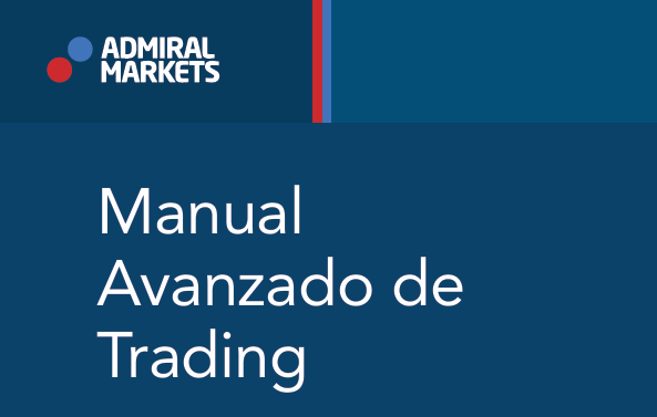 Manual Avanzado de Trading