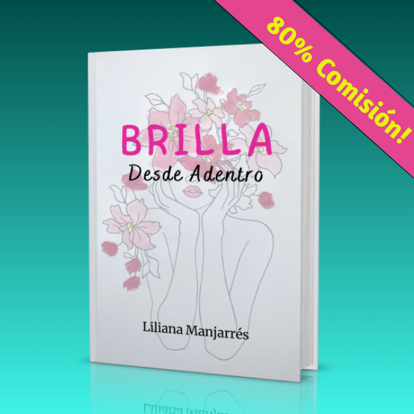 Brilla Desde Adentro