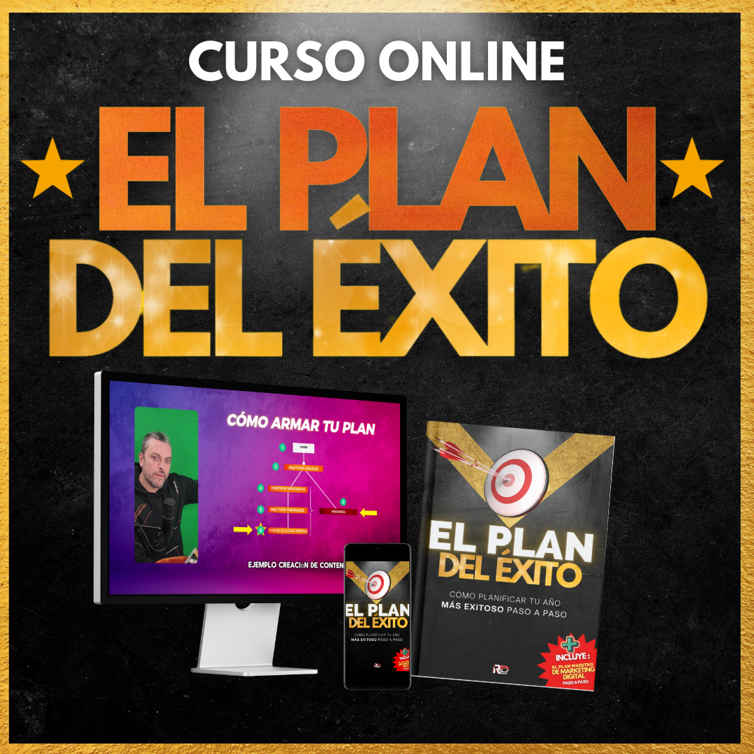 Curso Online : 
