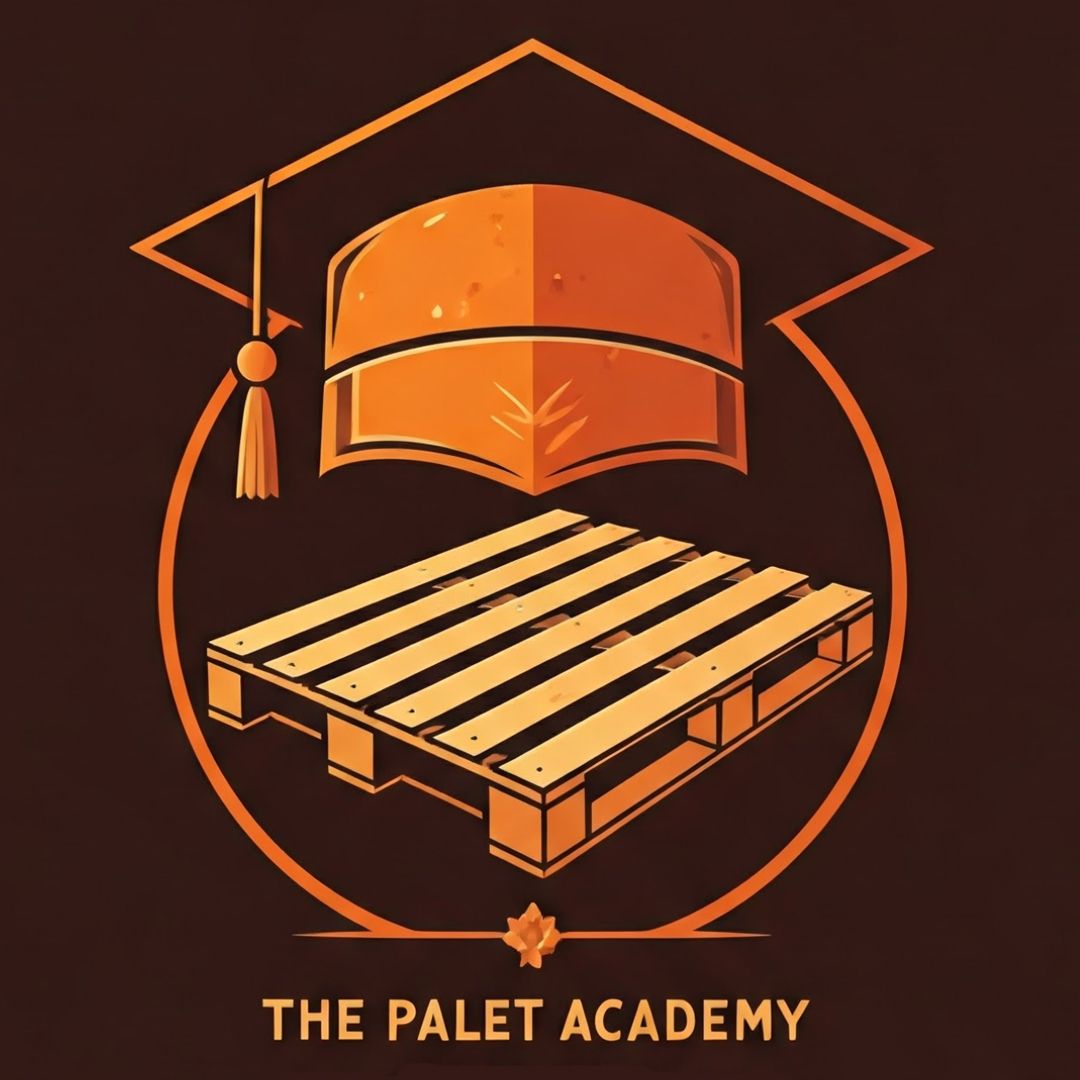The Palet Academy