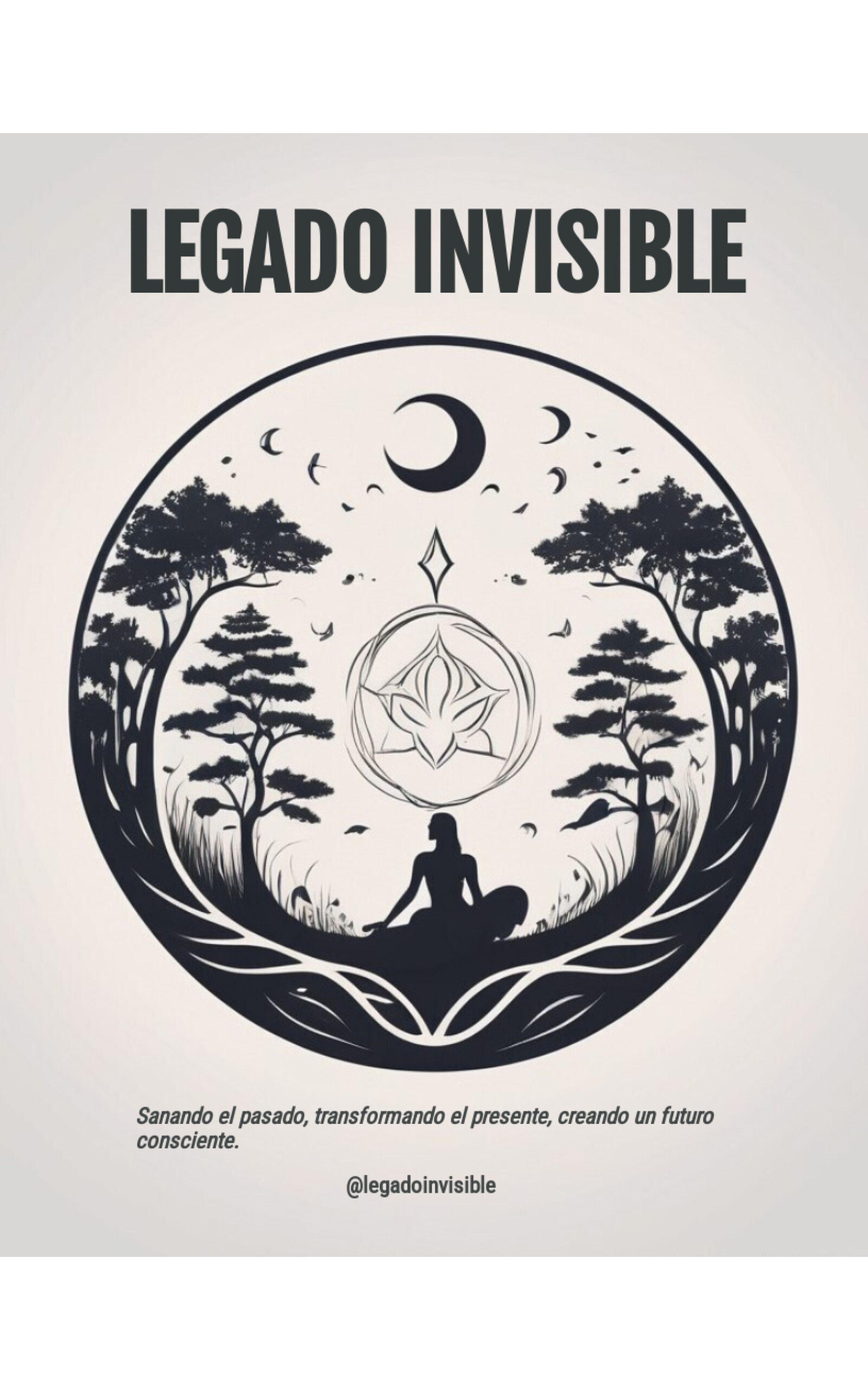 Legado Invisible