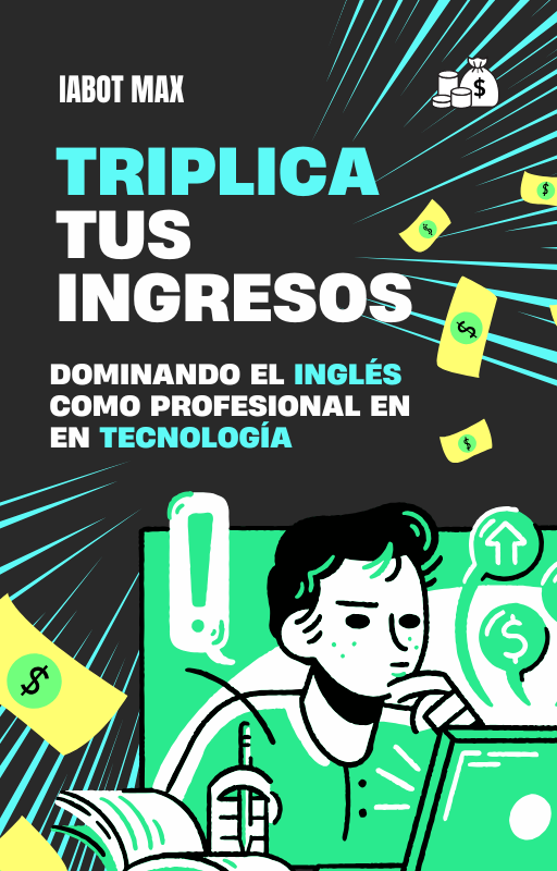 INGLÉS PARA INGENIEROS