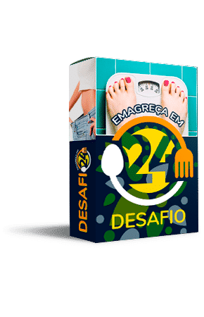 PROTOCOLO METABÓLICO