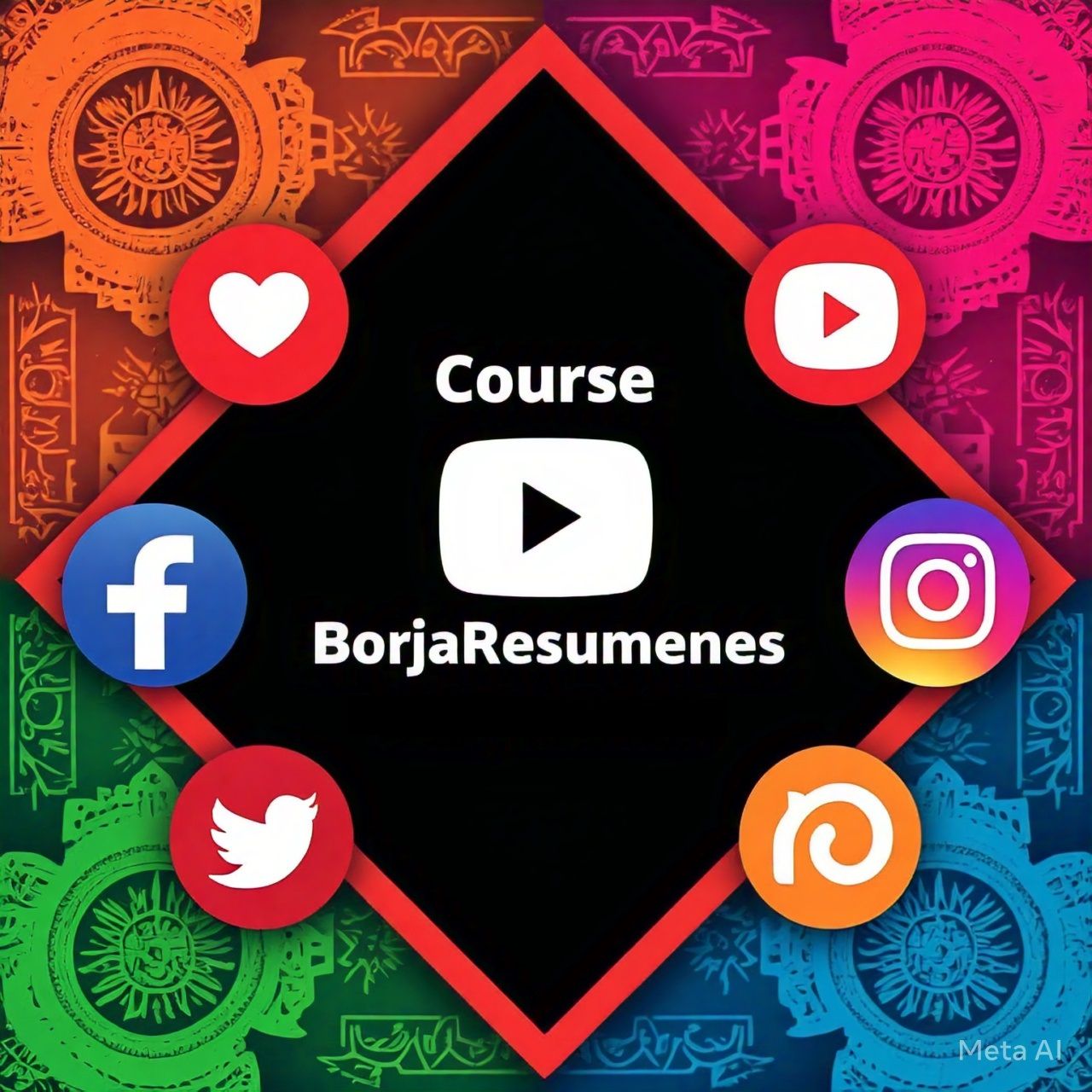 Crea tu canal de Manga, Manhwas o Anime para YOUTUBE cumpliendo las políticas de la plataforma y monetizándolas en poco tiempo con Bajos recursos.