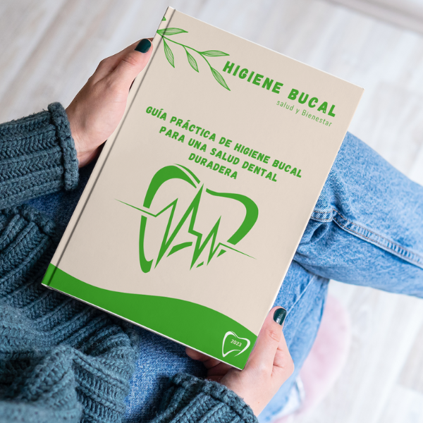 Guía práctica de higiene bucal para una salud dental duradera