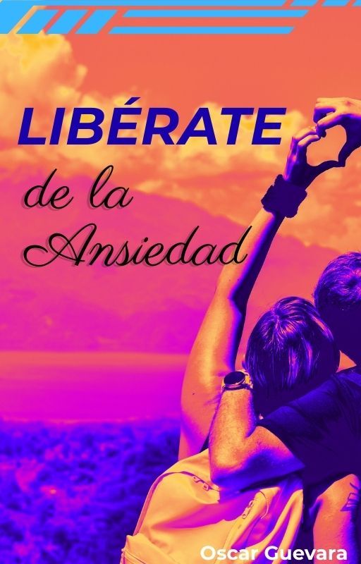 Técnicas para superar la Ansiedad de forma Natural