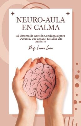 NEURO-AULA EN CALMA