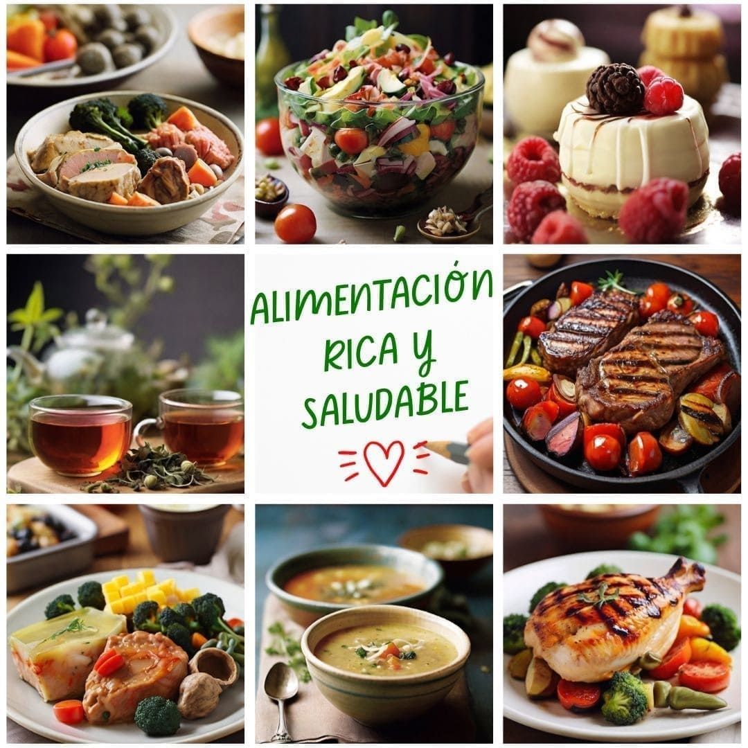 Controla la diabetes tipo 2