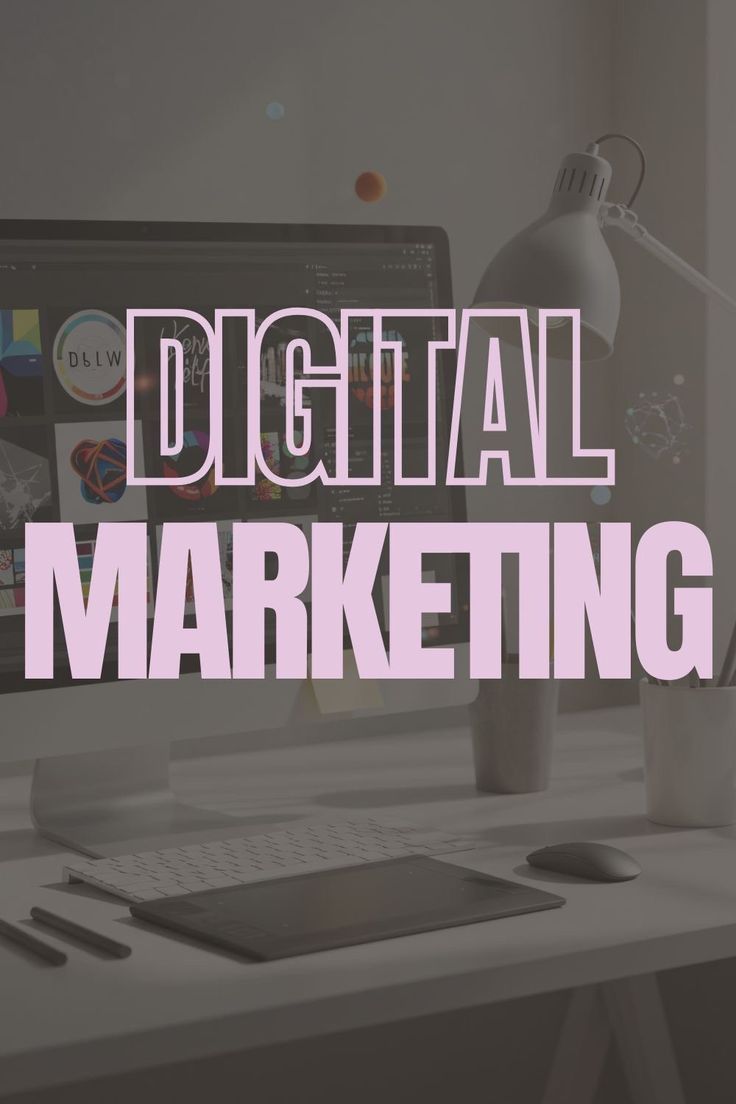 Guia definitiva para empezar a vender desde cero