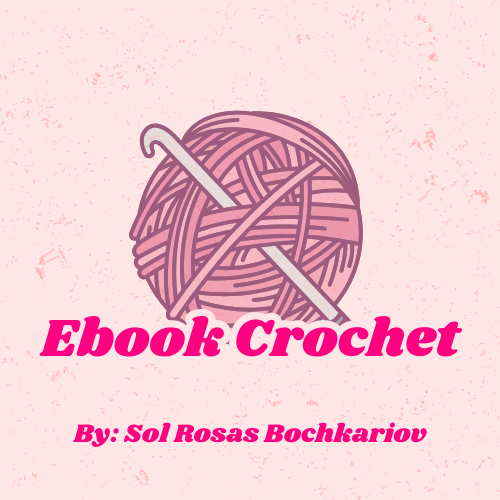 Crochet desde cero