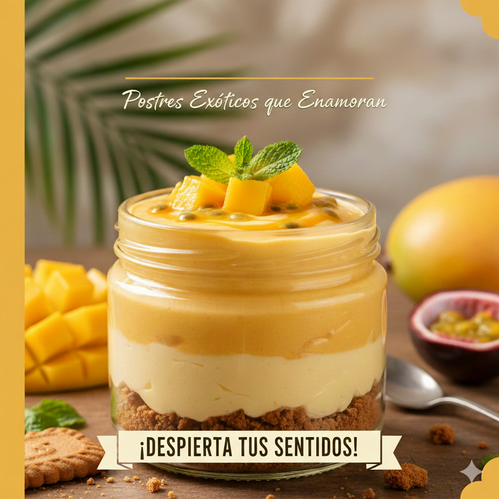 Frio, Dulce, Irresistible y Rentables!!