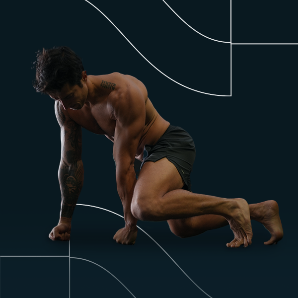 Certificación Ground