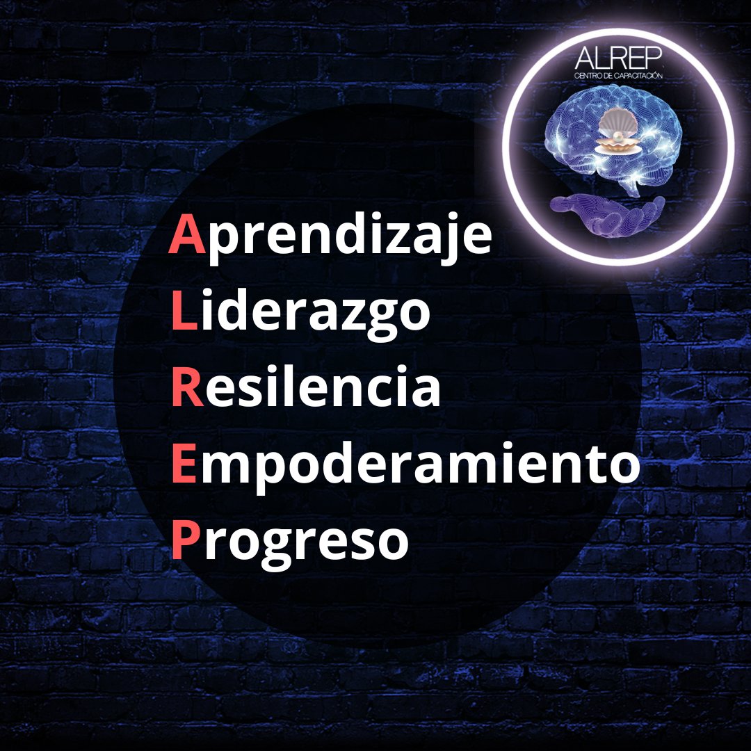 APRENDE BIOMAGNETISMO FACIL Y RAPIDO