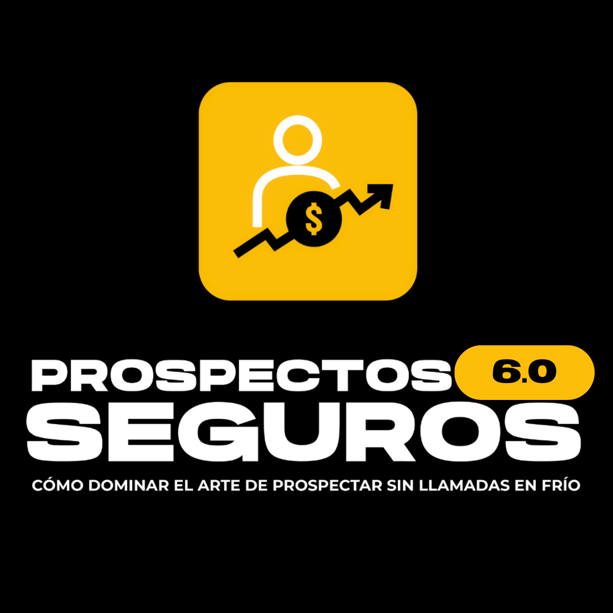 Prospectos seguros 6.0