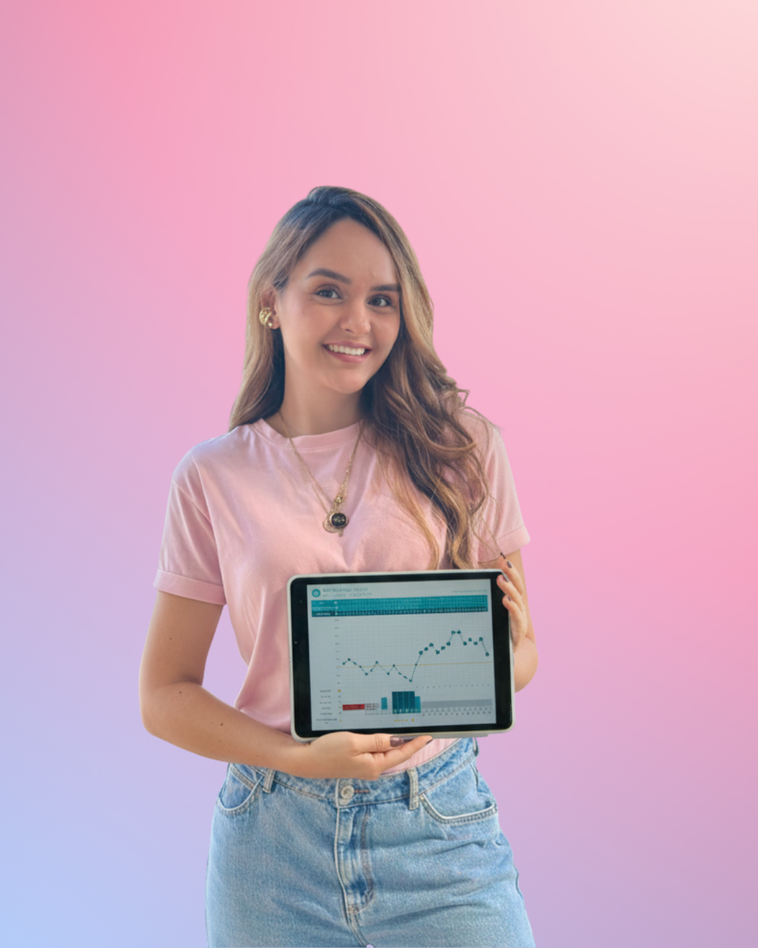 PLANIFICAR SIN HORMONAS Y 99,6%EFECTIVO