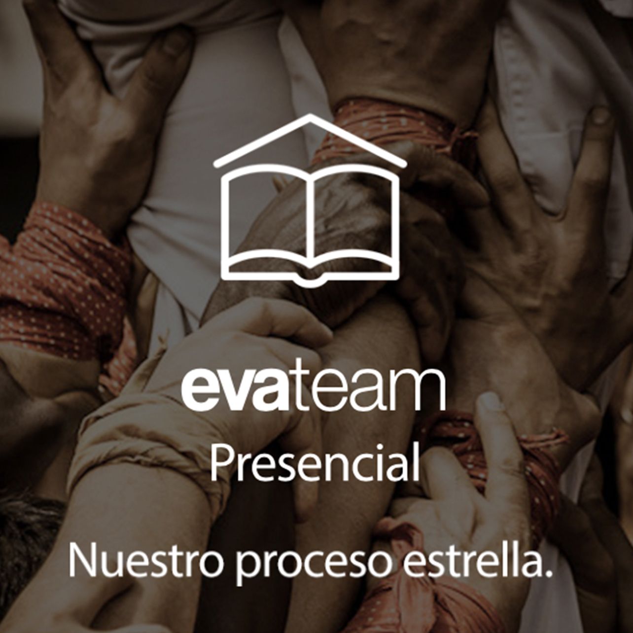 evateam™ » BOOST de Seducción 90 Días MENTORÍA 1vs1