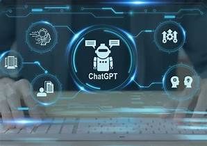 LEARN ARTIFICIAL INTELLIGENCE IN 15 DAYS