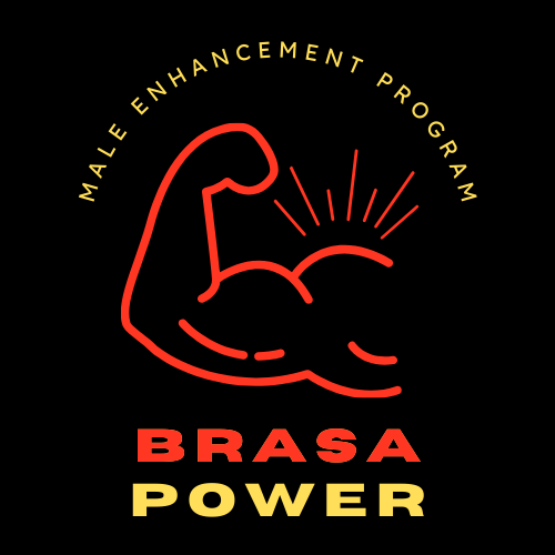 Brasa Power