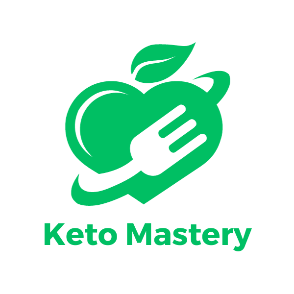 Keto Mastery