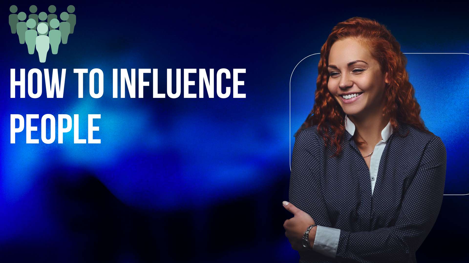 comment influencer les gens