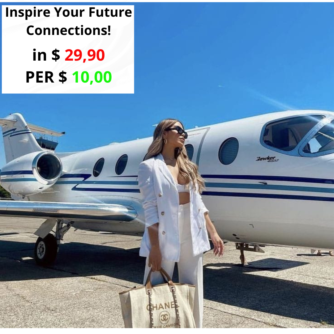 Guide to Self-Esteem and Female Empowerment