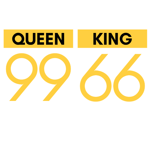 Graphics King Crown SVG, Black Man Crown Svg, Melanin Svg, Afro Svg, Dope Svg, Queen’s Crown Svg, King’s Crown Svg, Black Woman Svg, King SVG