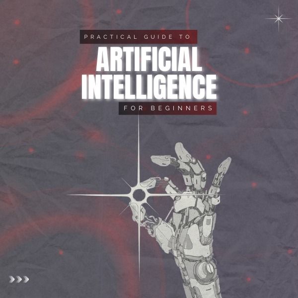 AI Side Hustles: A Beginner’s Guide to Earning with Artificial Intelligence