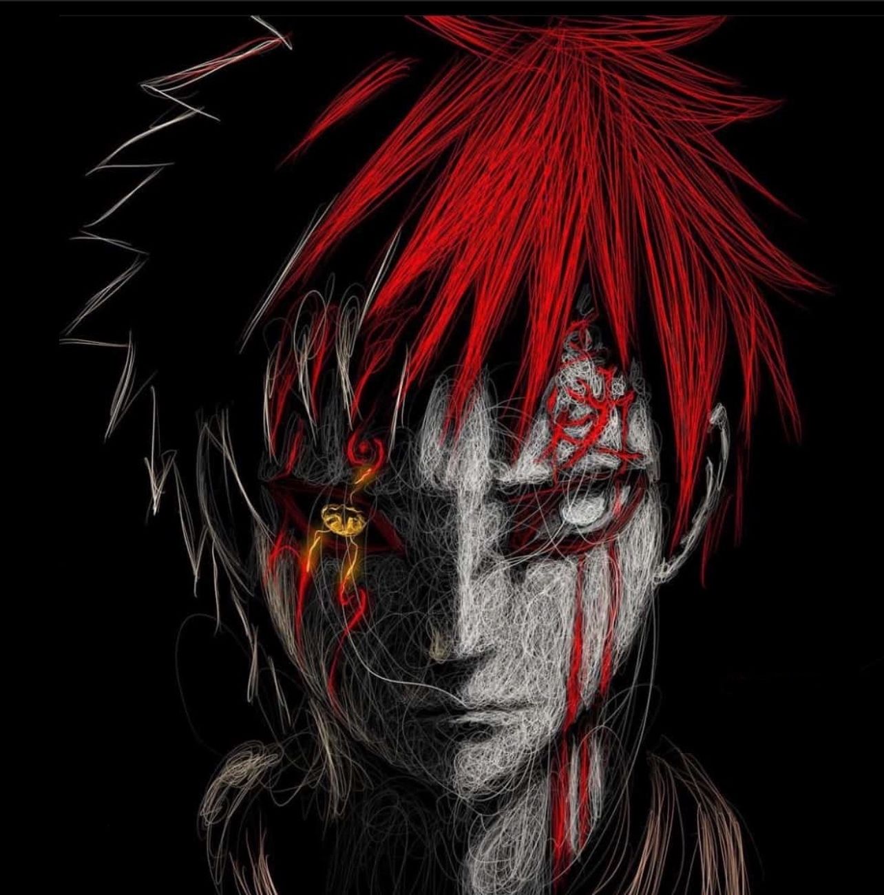 SENSI SECRET ANDROID