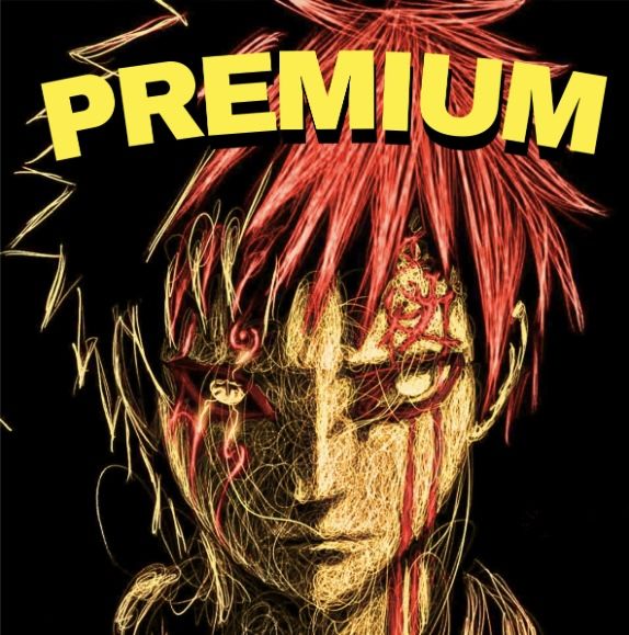 SENSI SECRET PREMIUM